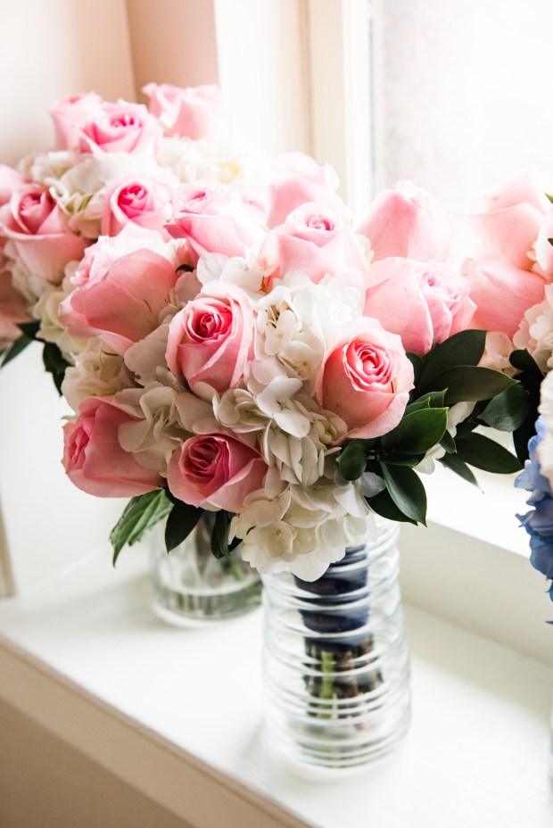 Shaw_Sikaczowski2018_LudwigPhotography_LudwigPhotography36_big