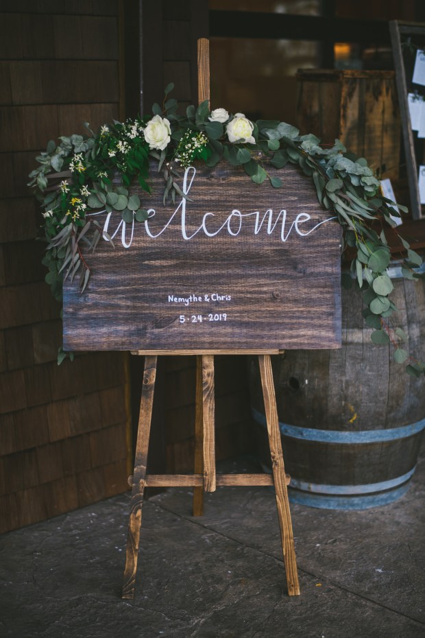 Lease_Janczyk_Tony Spinelli Photography_nemythechrisw1007_big