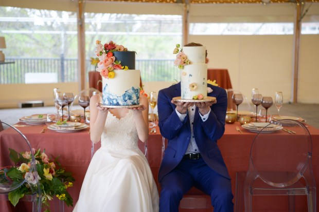 Newport Wedding By the Sea_dani_big. fine photography & image studio_DANIFINEWEDDINGSCASTLEHILLINNNEWPORTRHODEISLAND787