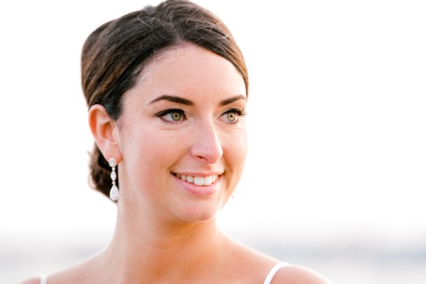 Roddy_Burns_AliciaAnnPhotographie_CassandraandMichaelWedding1219