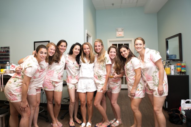 012_AJP2017_0719_07_08_17