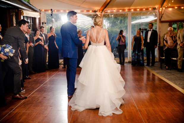 View More: http://zenobiastudios.pass.us/krisandkev