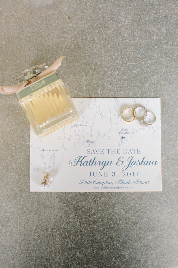 View More: http://jessicamicciophotography.pass.us/katieandjosh