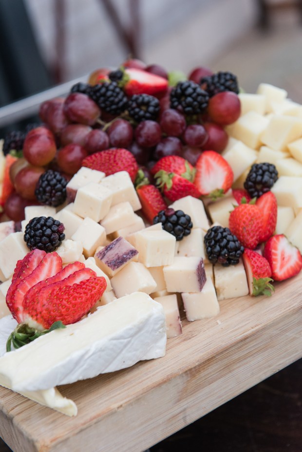 Shaw_Sikaczowski2018_LudwigPhotography_LudwigPhotography143_big