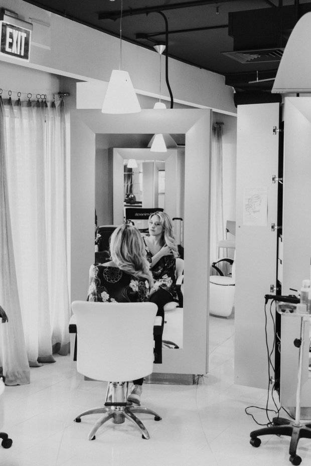 Newport-Marriott-Hotel-rhodeisland-wedding-photography0047