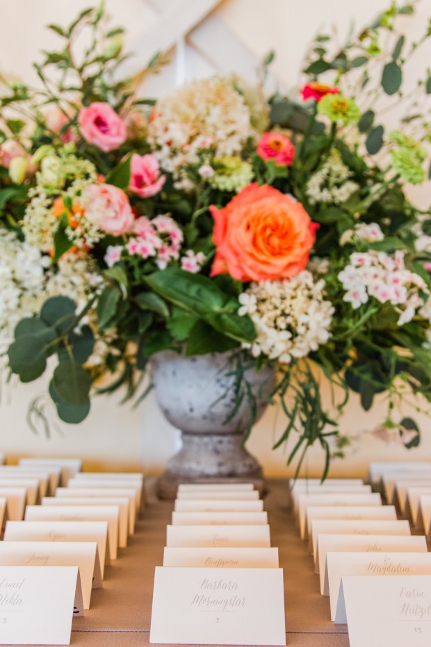 Young_Nitz2018_LudwigPhotography_0241_big