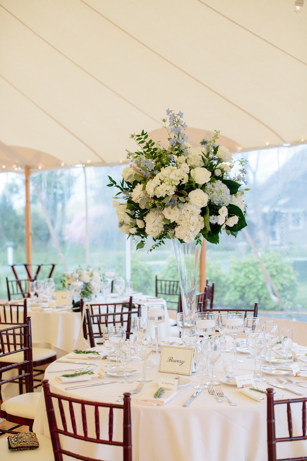 View More: http://jessicamicciophotography.pass.us/katieandjosh