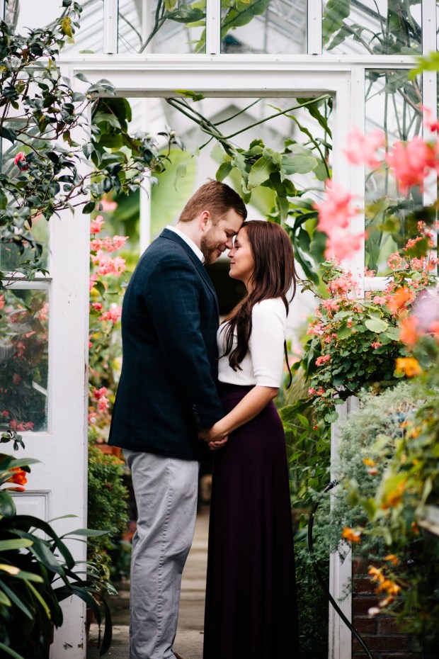 Mundo_McGrew_EisleyImages_0406_big