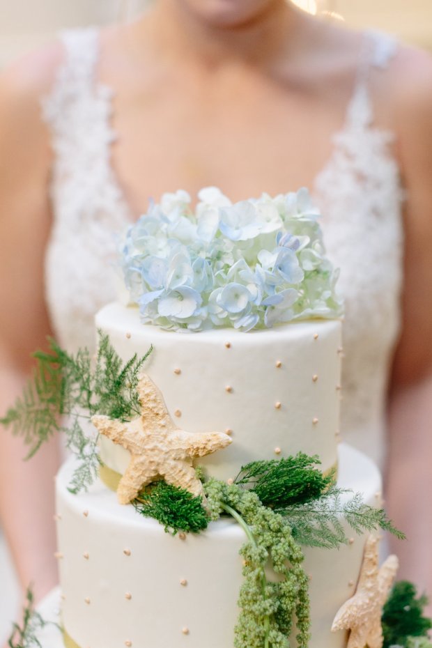 Newport-Marriott-Hotel-rhodeisland-wedding-photography1931