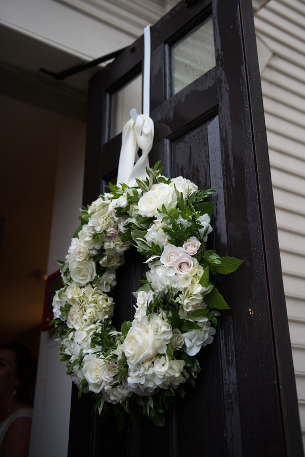 Hadley_Slifer_BenedicteVerleyPhotography_0485OliviaZachWedDIG0485_low