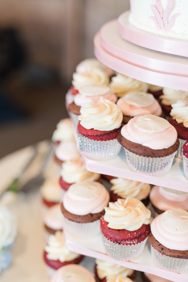 Shaw_Sikaczowski2018_LudwigPhotography_LudwigPhotography128_big