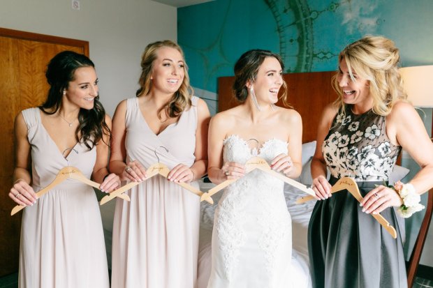 gurneys-wedding-photography-newport-rhodeisland1990