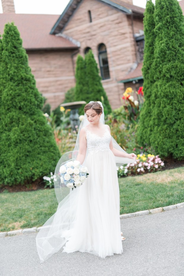 Shaw_Sikaczowski2018_LudwigPhotography_LudwigPhotography63_big