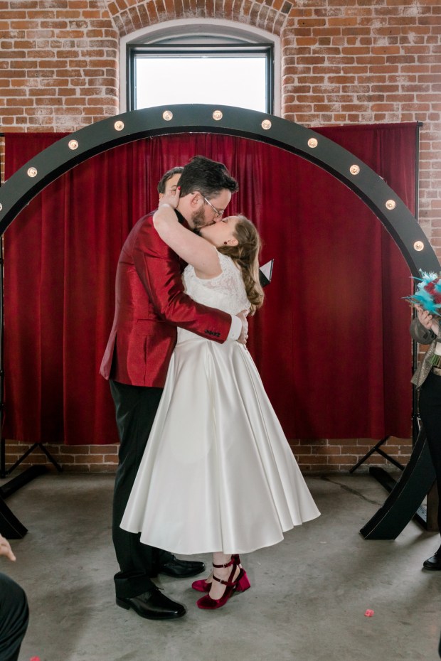 Chaet_Mazza_Danyel Stapleton Photography_DSPFaves73of126_big