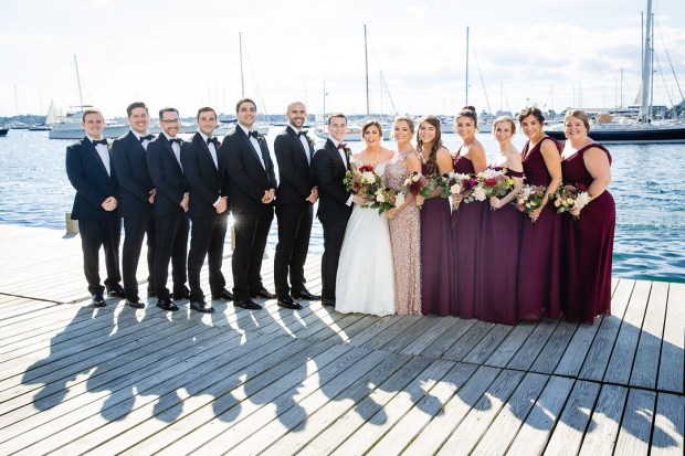 Cassaro_Cassaro_Whiting Photography_37_big