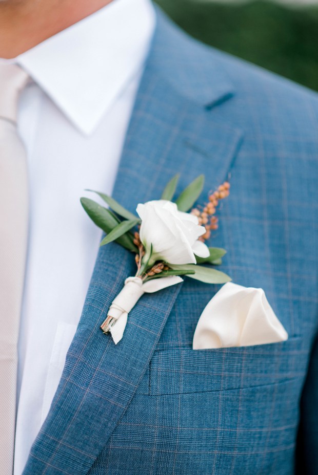 Lemoine_Plosker_MarcelaPloskerPhotography_NewportRIForty1North107_big