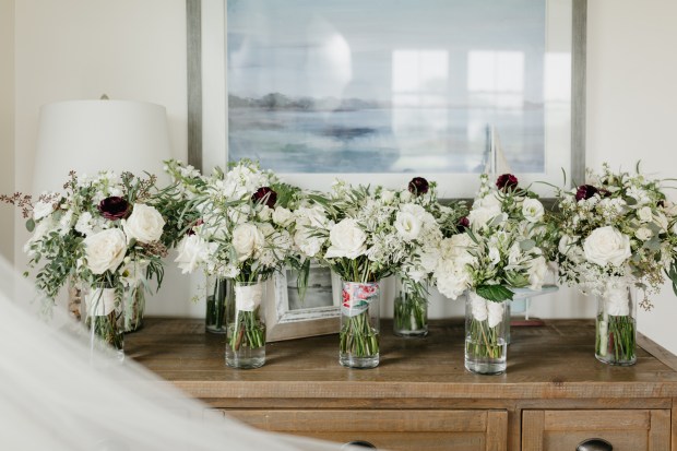 Galasso_Oleynick_BeetampBlossom_HayleyMike02GettingReady96