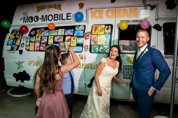 Riquelme_Hayman_WhitingPhotography_60_low