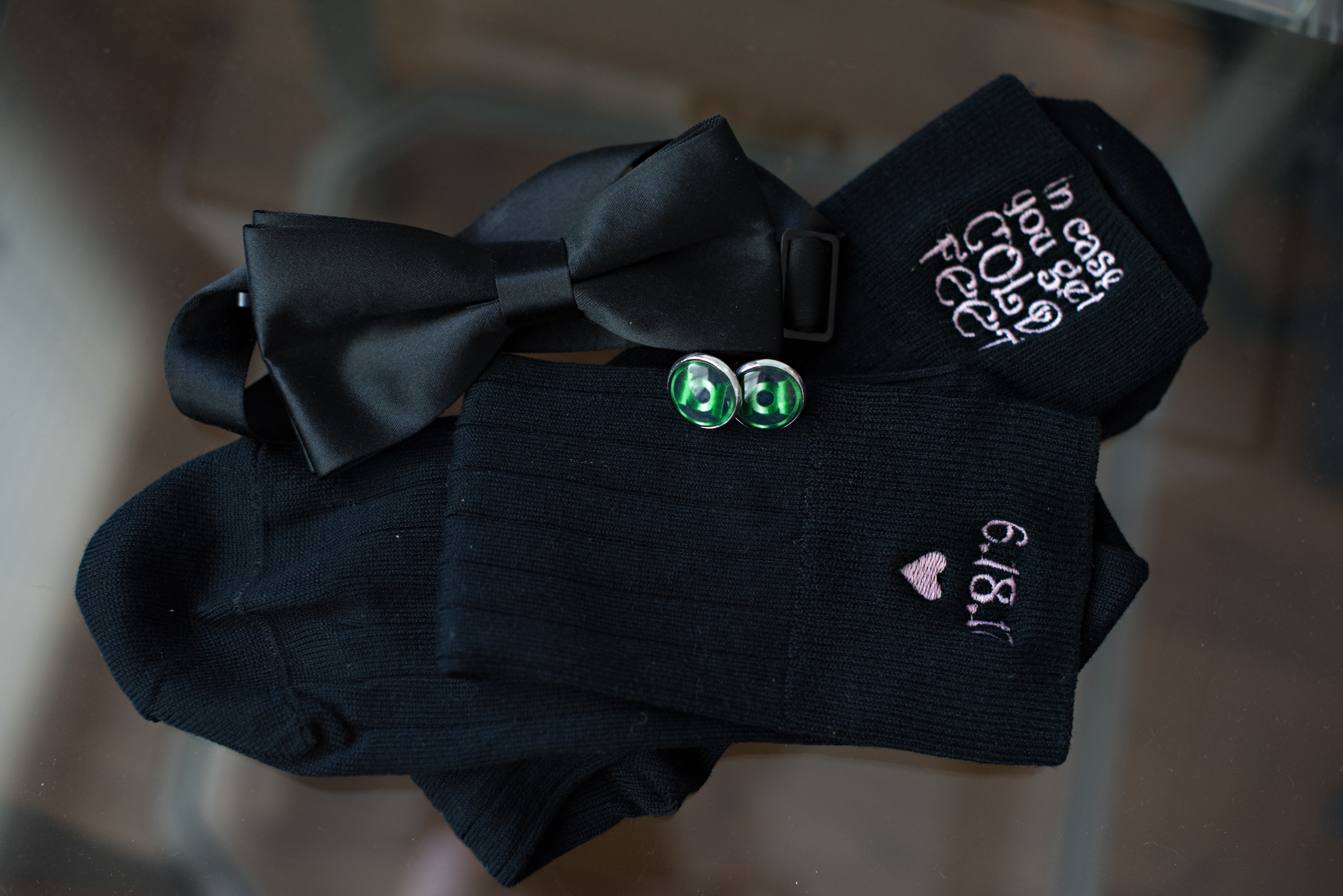 Ariana and Elie's Blush Toned Rosecliff Wedding on The Newport Bride