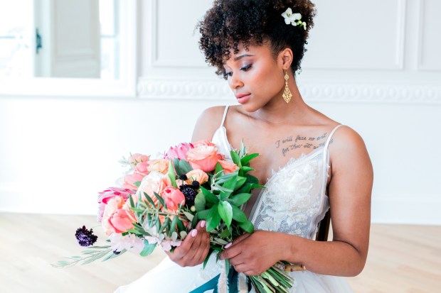 AlyssaParkerPhotography_AlyssaParkerPhotographyCoralNewportWedding408_big