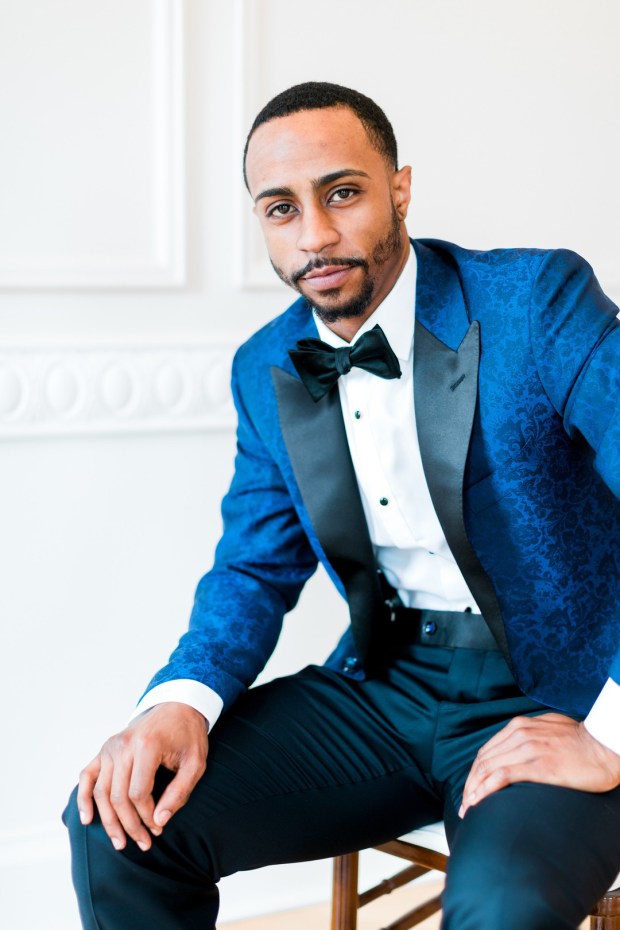 AlyssaParkerPhotography_AlyssaParkerPhotographyCoralNewportWedding53_big