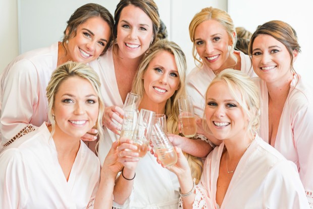 Lawless_Sadlowski2018_LudwigPhotography_LudwigPhotography15_big